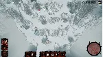 Red Glare * STEAM РОССИЯ ⚡ АВТОДОСТАВКА 💳 0% КАРТЫ