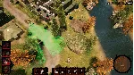 Red Glare * STEAM РОССИЯ ⚡ АВТОДОСТАВКА 💳 0% КАРТЫ