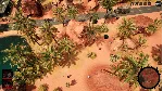Red Glare * STEAM РОССИЯ ⚡ АВТОДОСТАВКА 💳 0% КАРТЫ