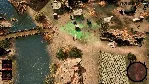 Red Glare * STEAM РОССИЯ ⚡ АВТОДОСТАВКА 💳 0% КАРТЫ