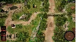 Red Glare * STEAM РОССИЯ ⚡ АВТОДОСТАВКА 💳 0% КАРТЫ