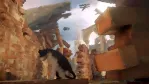 11-11 Memories Retold XBOX Ключ