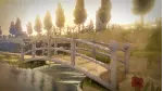 11-11 Memories Retold XBOX Ключ