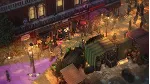 Desperados III Deluxe Edition XBOX Ключ