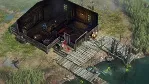 Desperados III Deluxe Edition XBOX Ключ