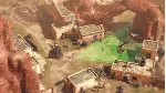 Desperados III Deluxe Edition XBOX Ключ