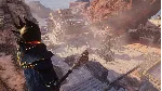 Enshrouded * STEAM РОССИЯ🔥 АВТОДОСТАВКА