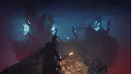 Enshrouded * STEAM РОССИЯ🔥 АВТОДОСТАВКА
