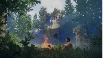 Enshrouded * STEAM РОССИЯ🔥 АВТОДОСТАВКА