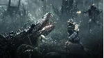 ✅ Hunt: Showdown 🚀 XBOX One, Series X/S