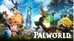 Palworld Xbox One & Series X|S / PC Ключ