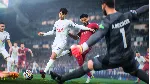 EA SPORTS FC™ 24 STEAM•RU|KZ|UA - irongamers.ru