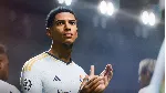 EA SPORTS FC™ 24 STEAM•RU|KZ|UA - irongamers.ru