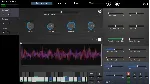 Neuro Sequencer Pro Microsoft Store Windows ПК Активаци