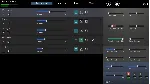 Neuro Sequencer Pro Microsoft Store Windows ПК Активаци