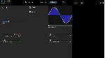 Neuro Sequencer Pro Microsoft Store Windows ПК Активаци