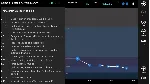 Neuro Sequencer Pro Microsoft Store Windows ПК Активаци