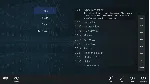 Neuro Sequencer Pro Microsoft Store Windows ПК Активаци