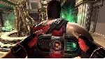 Duke Nukem Forever XBOX +DLC На Любой Регион