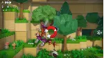 Bug Academy Xbox One & Xbox Series X|S активация - irongamers.ru