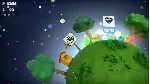 Bug Academy Xbox One & Xbox Series X|S активация - irongamers.ru
