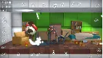 Bug Academy Xbox One & Xbox Series X|S активация - irongamers.ru