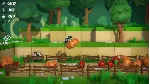 Bug Academy Xbox One & Xbox Series X|S активация - irongamers.ru