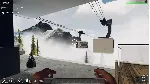 ✅ Train Station Renovation Xbox One|X|S активация