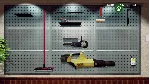 ✅ Train Station Renovation Xbox One|X|S активация