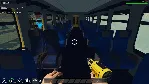 ✅ Train Station Renovation Xbox One|X|S активация