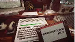 ✅ Commander ’85 Xbox One & Xbox Series X|S активация