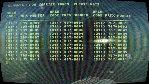 ✅ Commander ’85 Xbox One & Xbox Series X|S активация