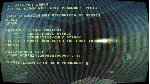 ✅ Commander ’85 Xbox One & Xbox Series X|S активация