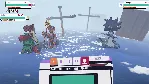 ✅ Cassette Beasts: Deluxe Edition Xbox активация