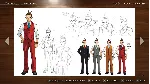 Apollo Justice: Ace Attorney Trilogy Xbox активация - irongamers.ru