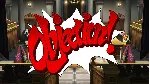 Apollo Justice: Ace Attorney Trilogy Xbox активация - irongamers.ru