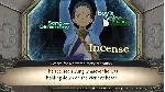 Apollo Justice: Ace Attorney Trilogy Xbox активация - irongamers.ru