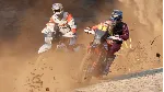 ✅ Dakar Desert Rally - Deluxe Edition Xbox активация