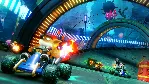 Crash Team Racing Nitro-Fueled XBOX ONE KEY - irongamers.ru