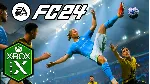 EA SPORTS FC 24 (FIFA 24) XBOX ONE|XS кэшбэк - irongamers.ru