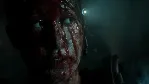 The Dark Pictures Anthology: House of Ashes Xbox КЛЮЧ