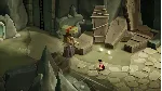 Death´s Door  Xbox one SERIES S/X Ключ