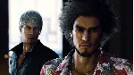 Like a Dragon: Infinite Wealth +ВЫБОР · Steam RU · АВТО - irongamers.ru
