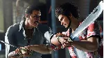 Like a Dragon: Infinite Wealth +ВЫБОР · Steam RU · АВТО - irongamers.ru