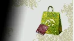 Like a Dragon: Infinite Wealth — набор для повышения профессионального ранга Steam RU - irongamers.ru