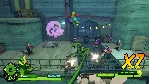 Бен-10 Ben 10 ✅ Steam ключ Global RU/CIS РФ СНГ Россия