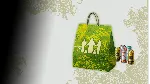Like a Dragon: Infinite Wealth — набор для повышения уровня (средний) Steam Gift RU - irongamers.ru