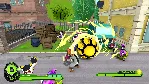 Бен-10 Ben 10 ✅ Steam ключ Global RU/CIS РФ СНГ Россия