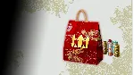 Like a Dragon: Infinite Wealth — набор для повышения уровня (большой) Steam Gift RU - irongamers.ru