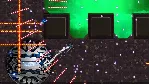 💥 STARWARD ROGUE COMPLETE EDITION XBOX 🔑 + 🎁 